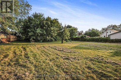 719 Knox Avenue, Hamilton, ON 