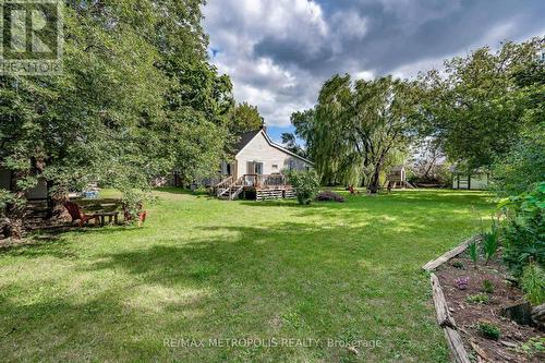 719 Knox Avenue, Hamilton, ON 