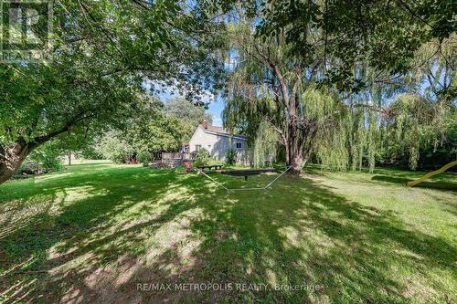 719 Knox Avenue, Hamilton, ON 