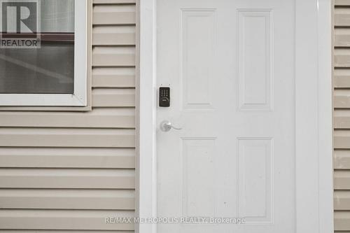 719 Knox Avenue, Hamilton, ON 