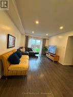 256 - 100 BROWNLEIGH AVENUE Welland, ON L3B 5V8
