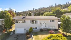 2612 Casa Loma Road West Kelowna, BC V1Z 1T5
