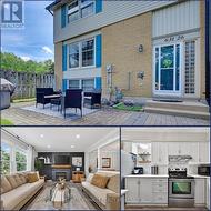 26 - 631 CRANBROOK ROAD  London South (South L), ON N6K 2Y4