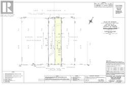 256 HARVEY STREET Orillia, ON L3V 3M4