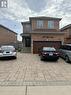 6594 Skipper Way, Mississauga, ON 