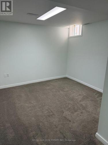 6594 Skipper Way, Mississauga, ON 