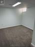6594 Skipper Way, Mississauga, ON 