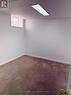 6594 Skipper Way, Mississauga, ON 