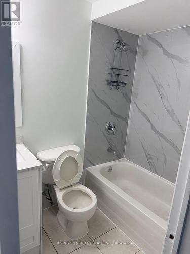 6594 Skipper Way, Mississauga, ON 