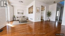340 KITTRIDGE ROAD Oakville, ON L6H 7K6