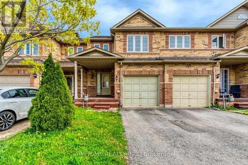 340 Kittridge Road, Oakville, ON 