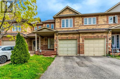 340 Kittridge Road, Oakville, ON 
