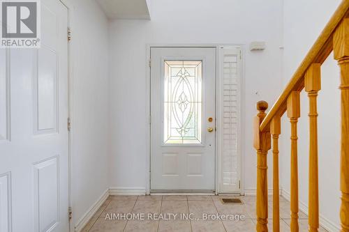 340 Kittridge Road, Oakville, ON 