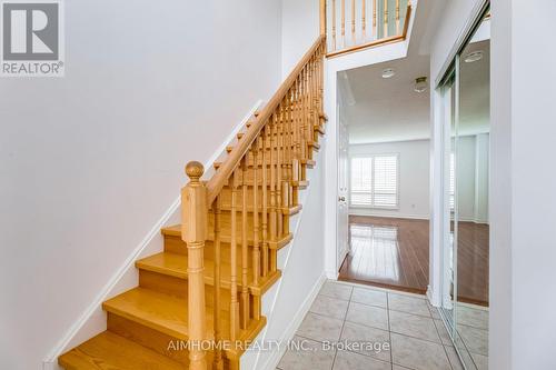 340 Kittridge Road, Oakville, ON 