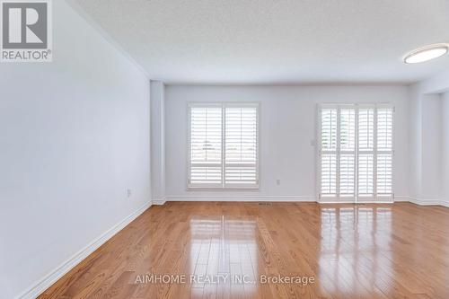 340 Kittridge Road, Oakville, ON 