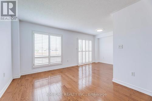 340 Kittridge Road, Oakville, ON 