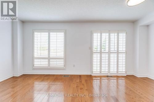 340 Kittridge Road, Oakville, ON 