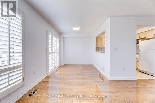340 Kittridge Road, Oakville, ON 