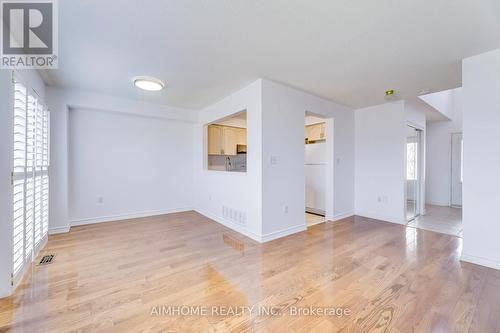 340 Kittridge Road, Oakville, ON 
