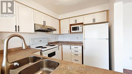340 Kittridge Road, Oakville, ON 