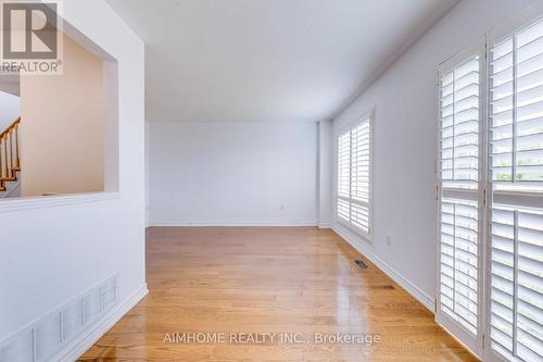 340 Kittridge Road, Oakville, ON 