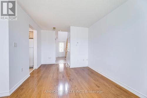 340 Kittridge Road, Oakville, ON 