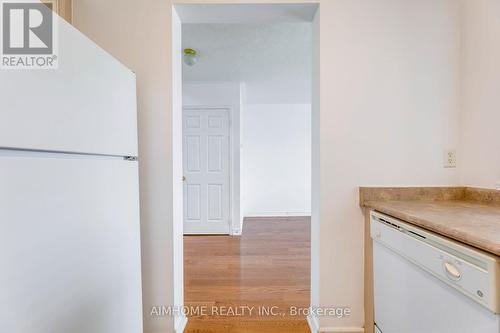 340 Kittridge Road, Oakville, ON 