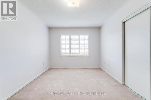 340 Kittridge Road, Oakville, ON 