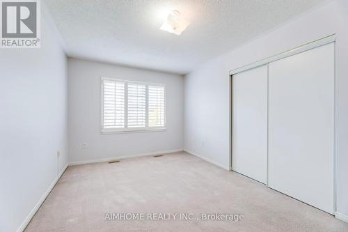 340 Kittridge Road, Oakville, ON 