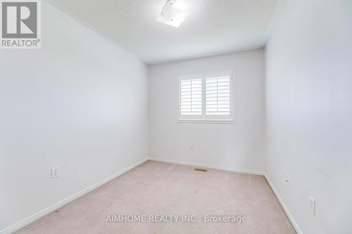 340 Kittridge Road, Oakville, ON 
