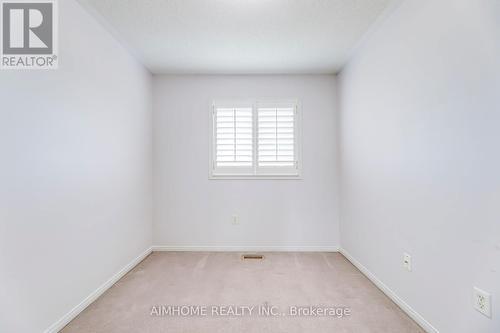 340 Kittridge Road, Oakville, ON 