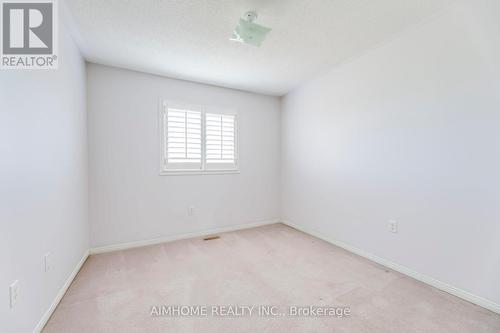 340 Kittridge Road, Oakville, ON 