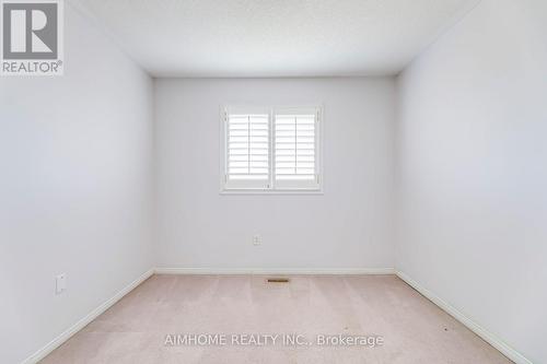 340 Kittridge Road, Oakville, ON 
