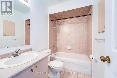 340 Kittridge Road, Oakville, ON 