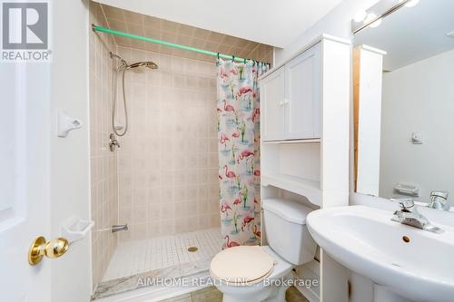 340 Kittridge Road, Oakville, ON 