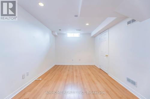 340 Kittridge Road, Oakville, ON 