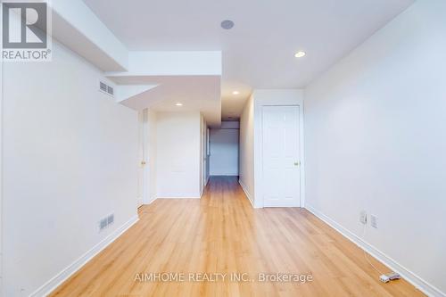 340 Kittridge Road, Oakville, ON 