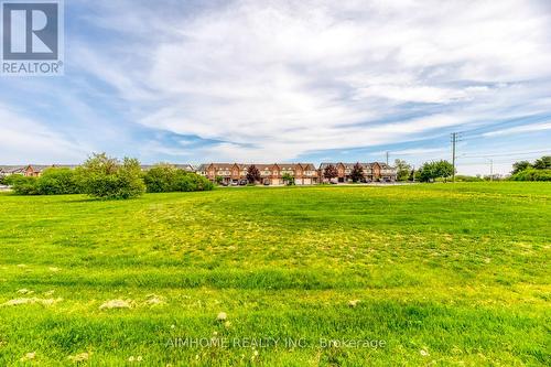 340 Kittridge Road, Oakville, ON 