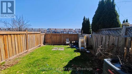 340 Kittridge Road, Oakville, ON 
