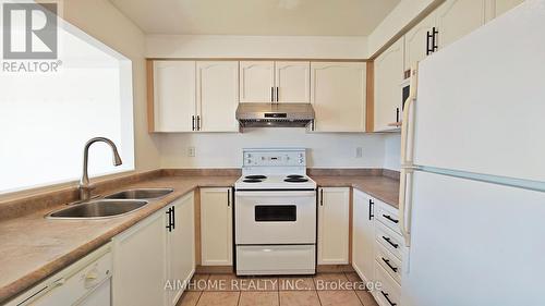 340 Kittridge Road, Oakville, ON 