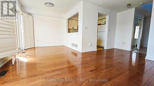 340 Kittridge Road, Oakville, ON 