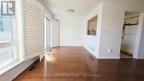 340 Kittridge Road, Oakville, ON 