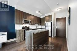 206 - 1185 THE QUEENSWAY Toronto, ON M8Z 0C6