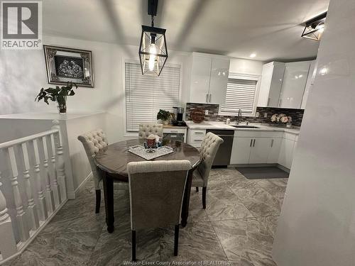 7929 Hawthorne Drive, Windsor, ON 