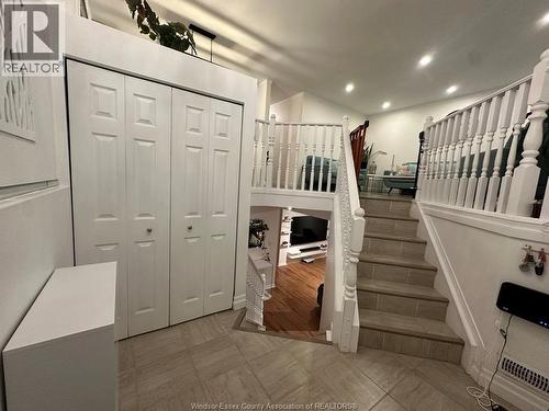 7929 Hawthorne Drive, Windsor, ON 