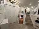 7929 Hawthorne Drive, Windsor, ON 