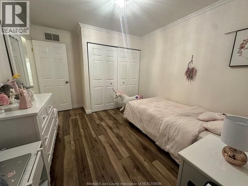 7929 Hawthorne Drive, Windsor, ON 