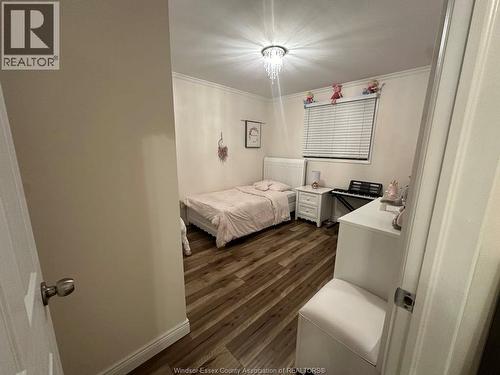 7929 Hawthorne Drive, Windsor, ON 