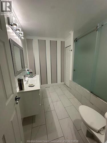 7929 Hawthorne Drive, Windsor, ON 