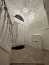7929 Hawthorne Drive, Windsor, ON 